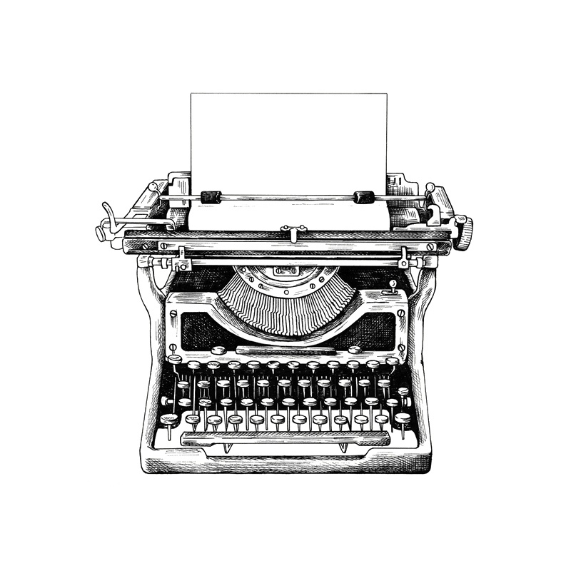 Pirmasis mano rastas raktas buvo paveikslėlis 